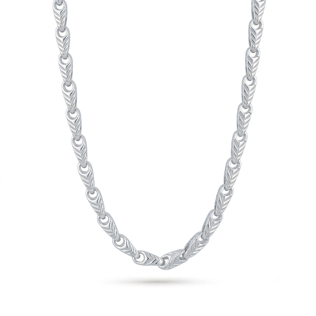 Elegant Men's Chain