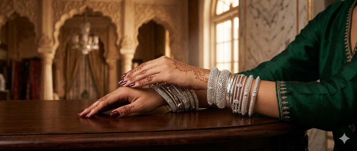 Bangles