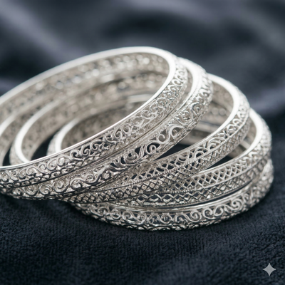 Bangles