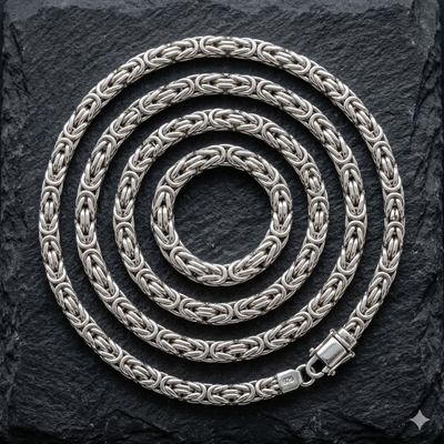 Chains