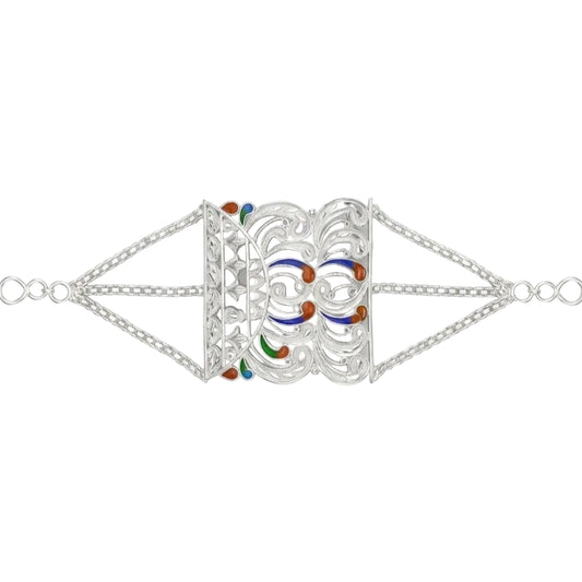 Meenakari Mantasha