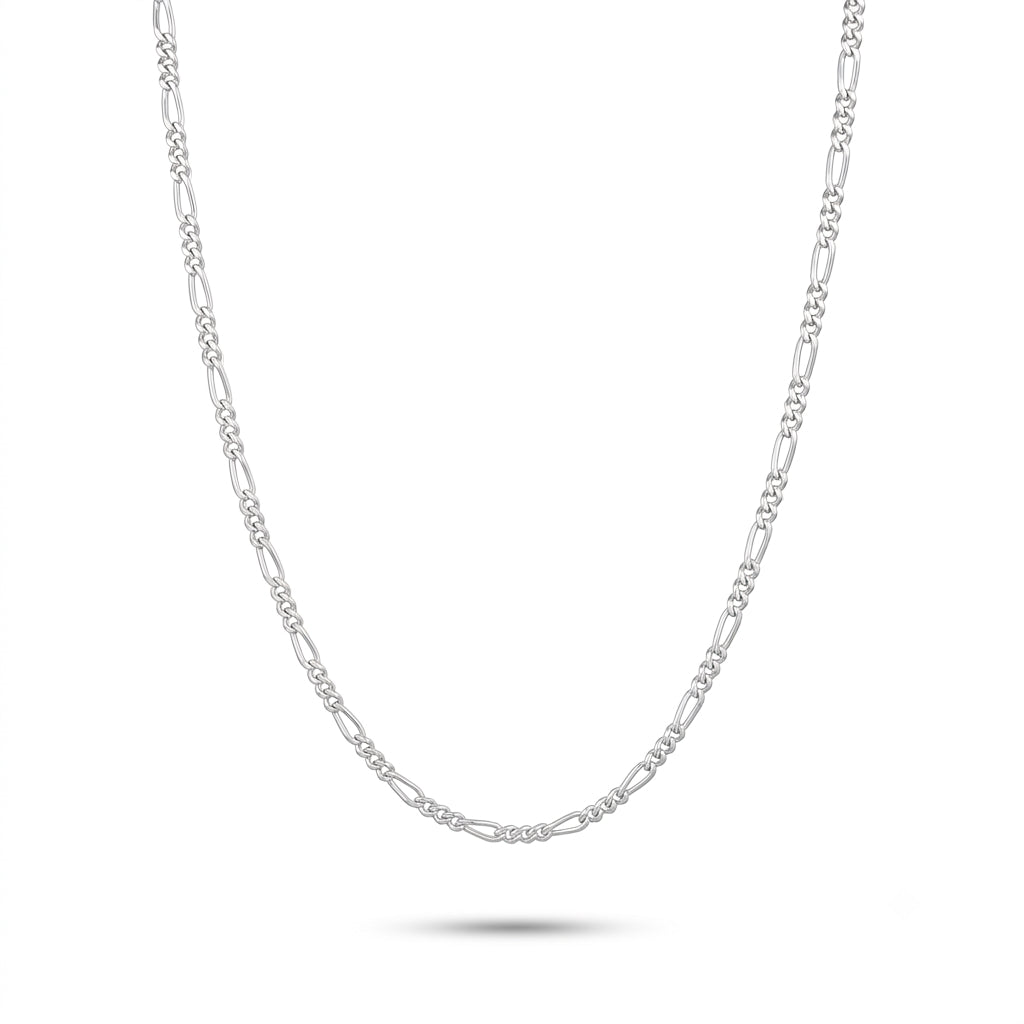 Figaro Chain