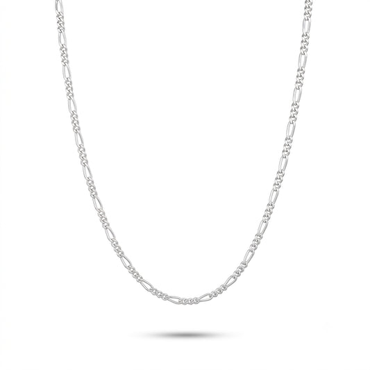 Figaro Chain