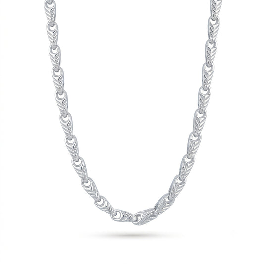 Elegant Men's Chain