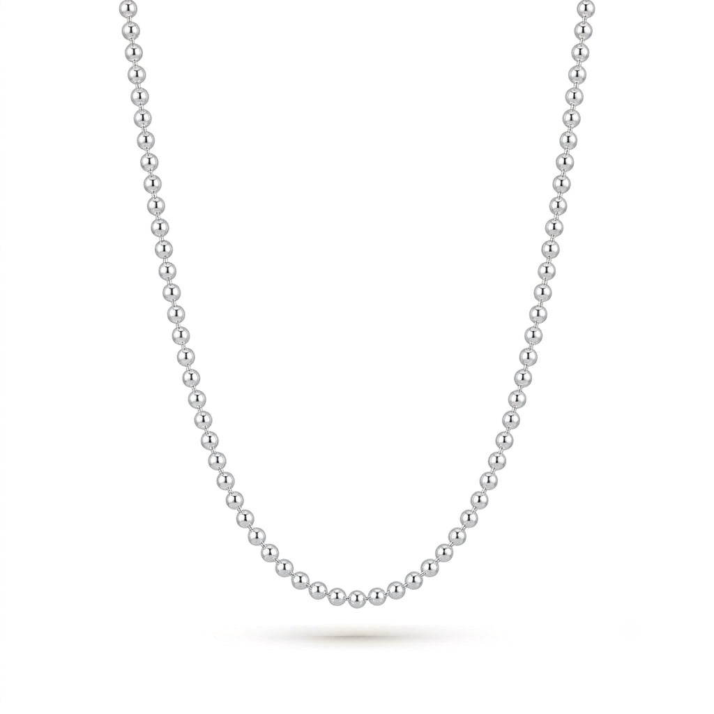 Ball Chain