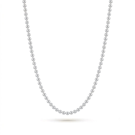 Ball Chain