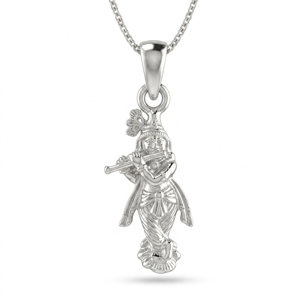Gopal Pendant