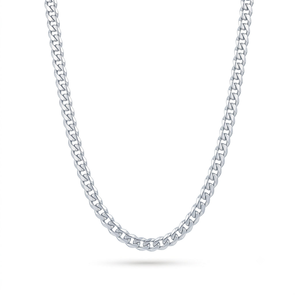 Cuban Chain