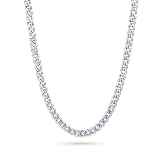 Cuban Chain