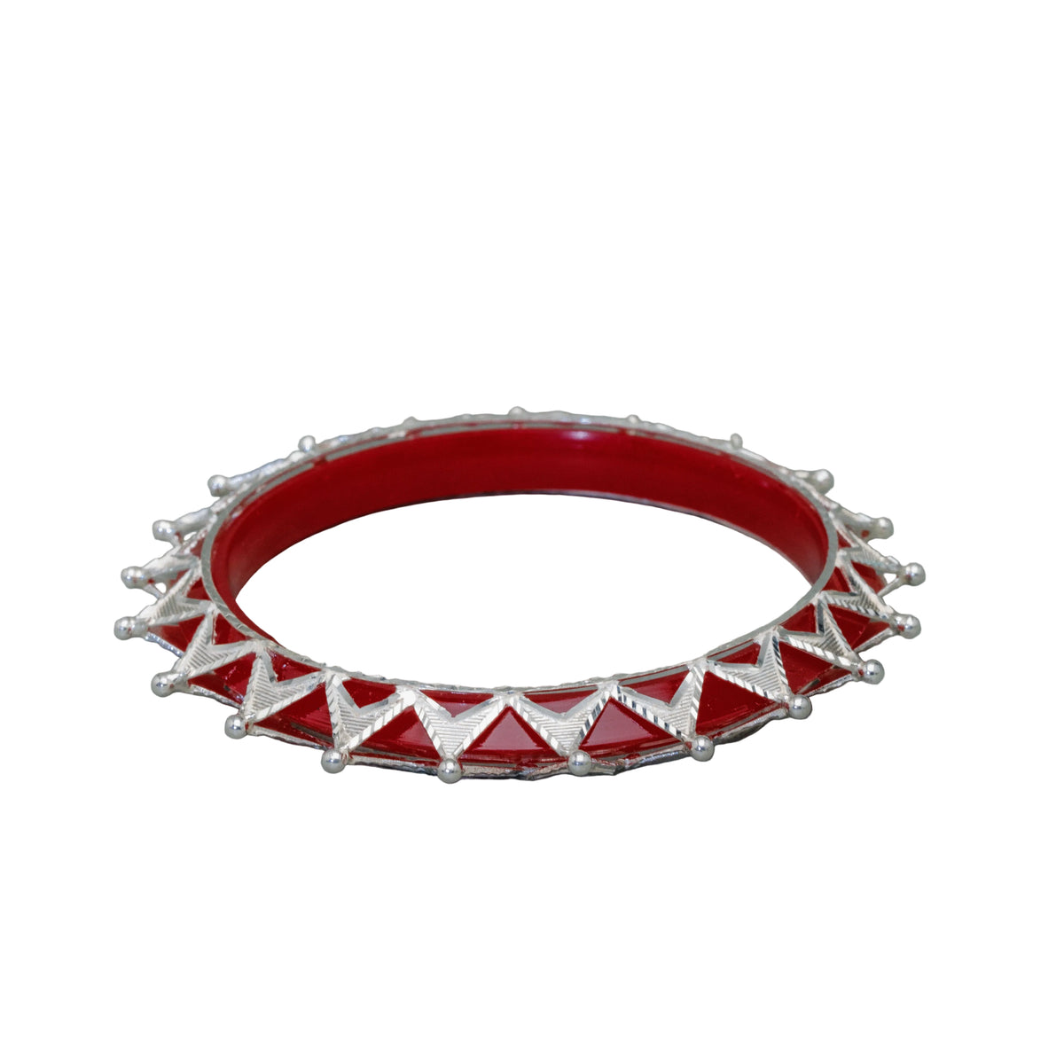 Kankan Pola Bangle