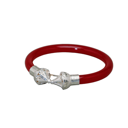Cone Mukh Pola Bangle