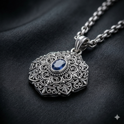 Pendants