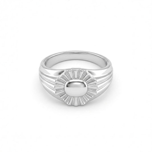 Men Ring