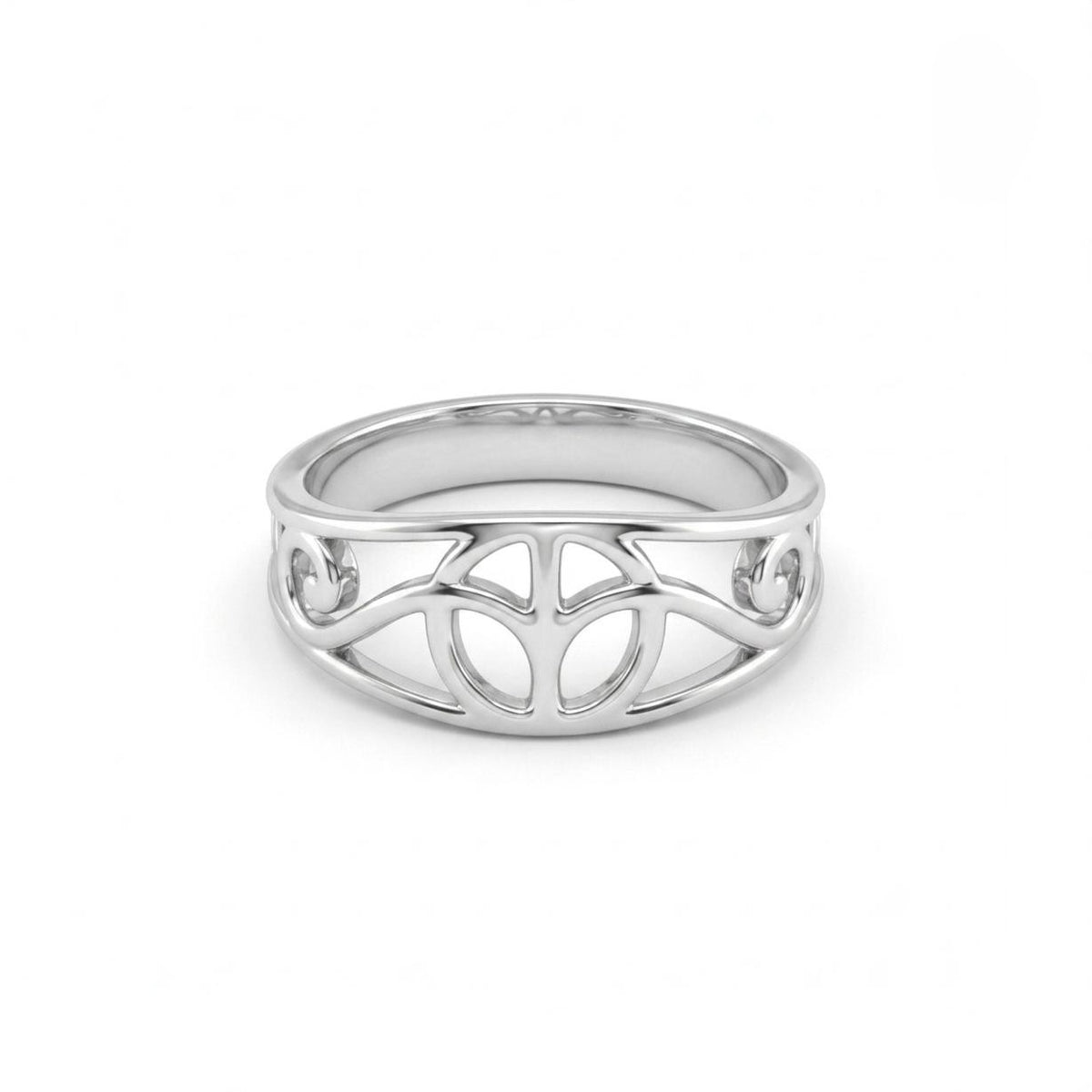 Design Ring